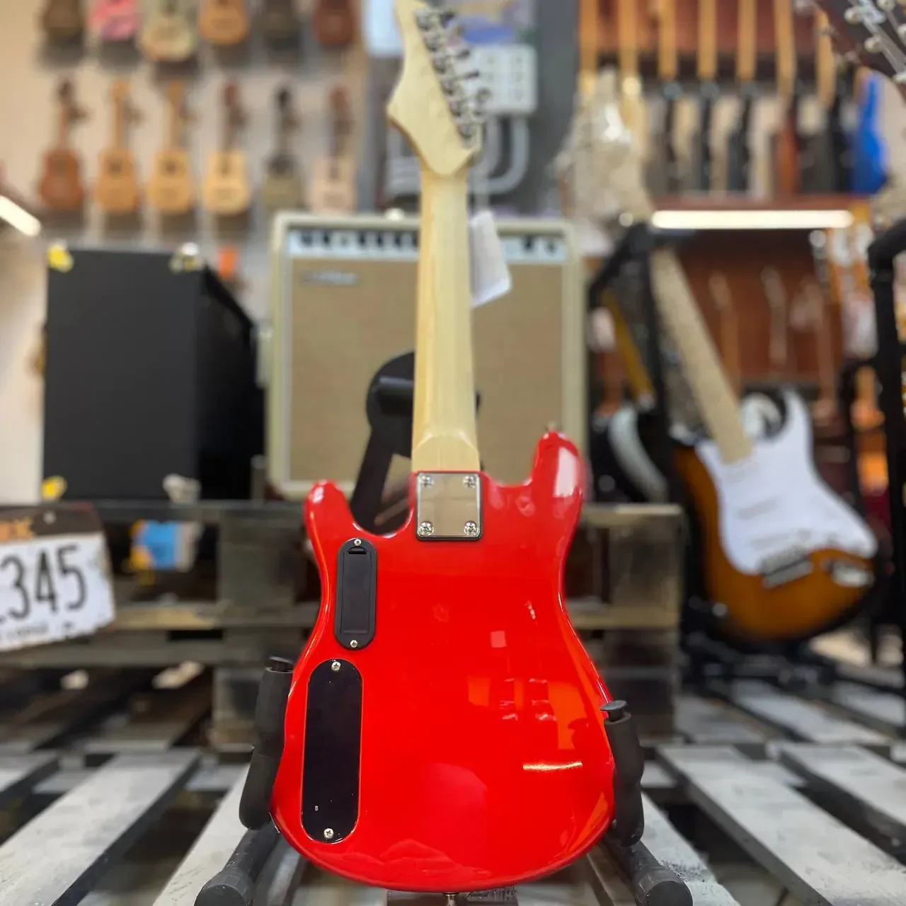 Изображение №17