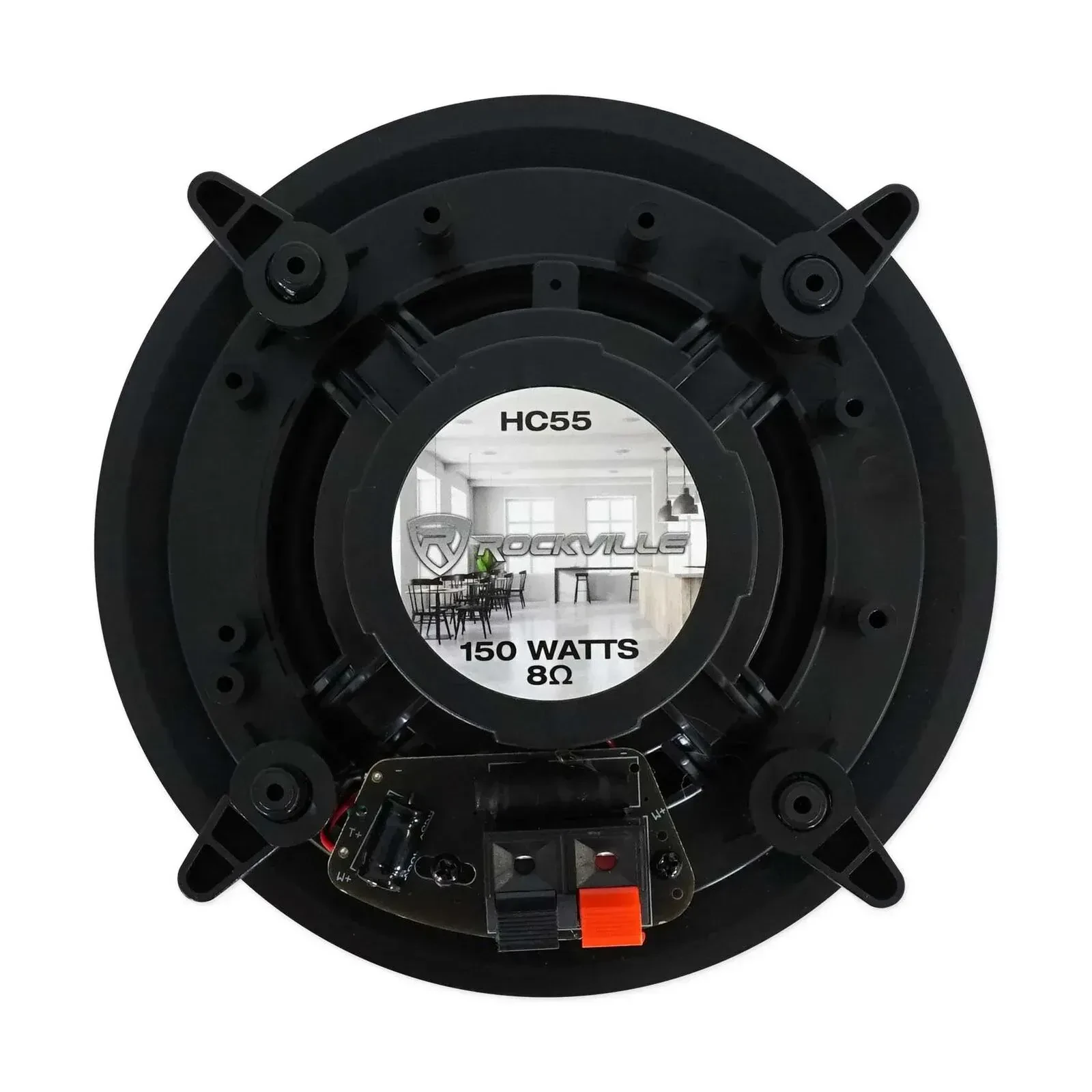 Изображение №5