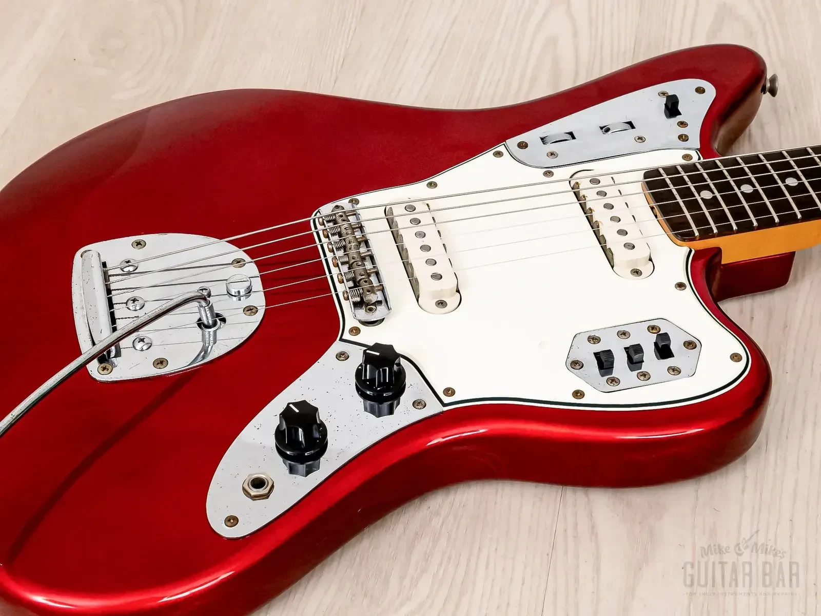 Изображение №5