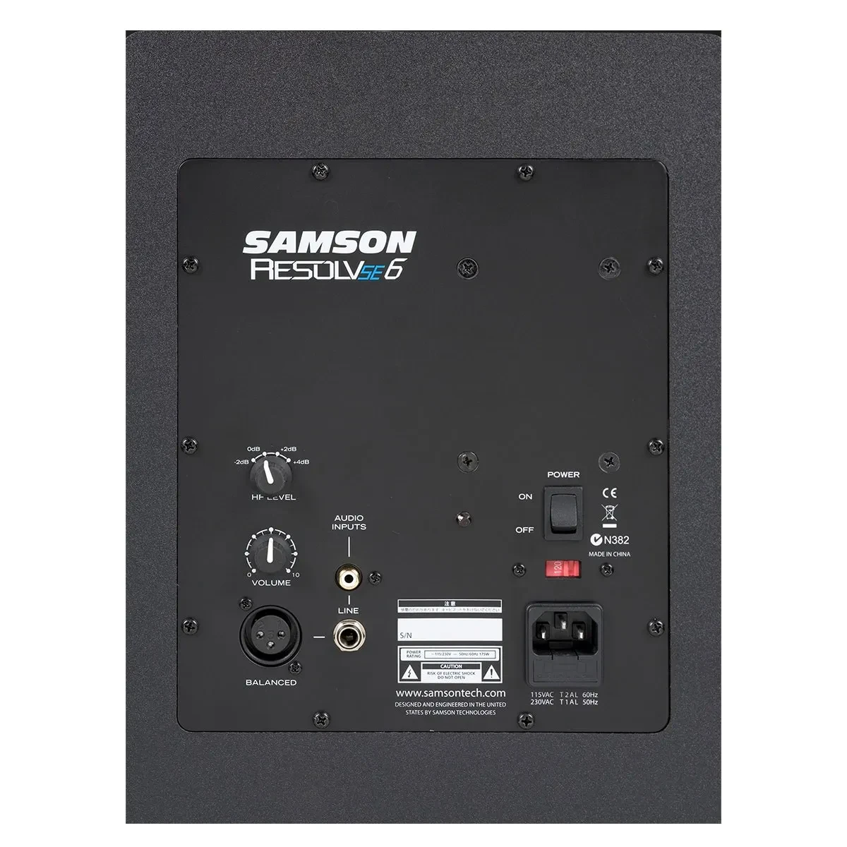 Изображение №2