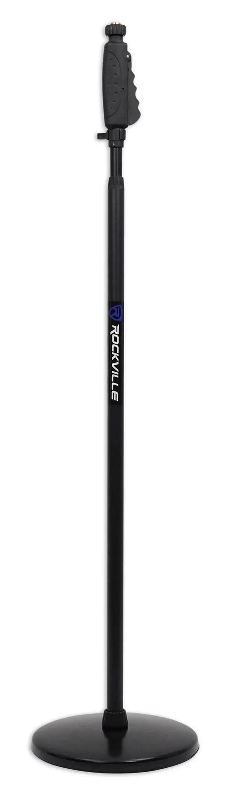 Изображение №11