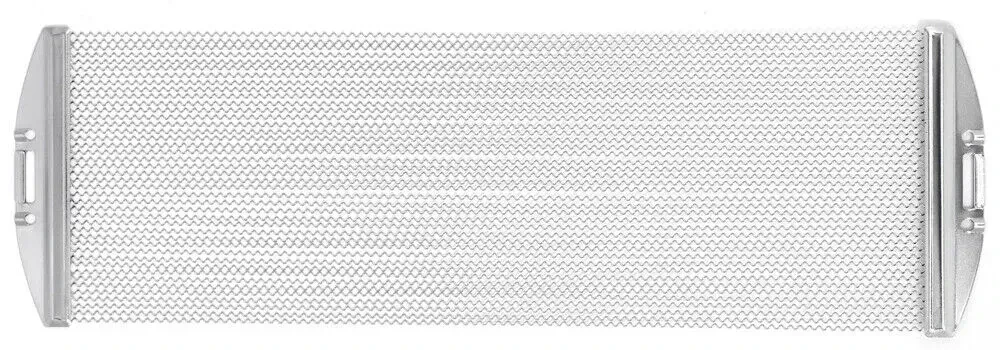 Подструнник для барабана Gibraltar SC-4471