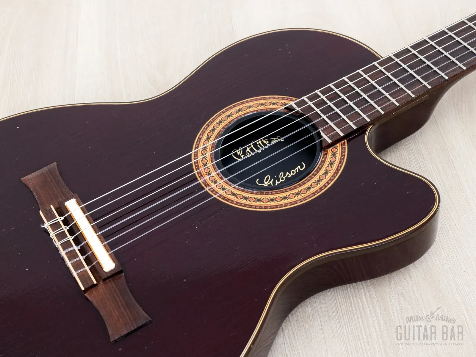 Изображение №7