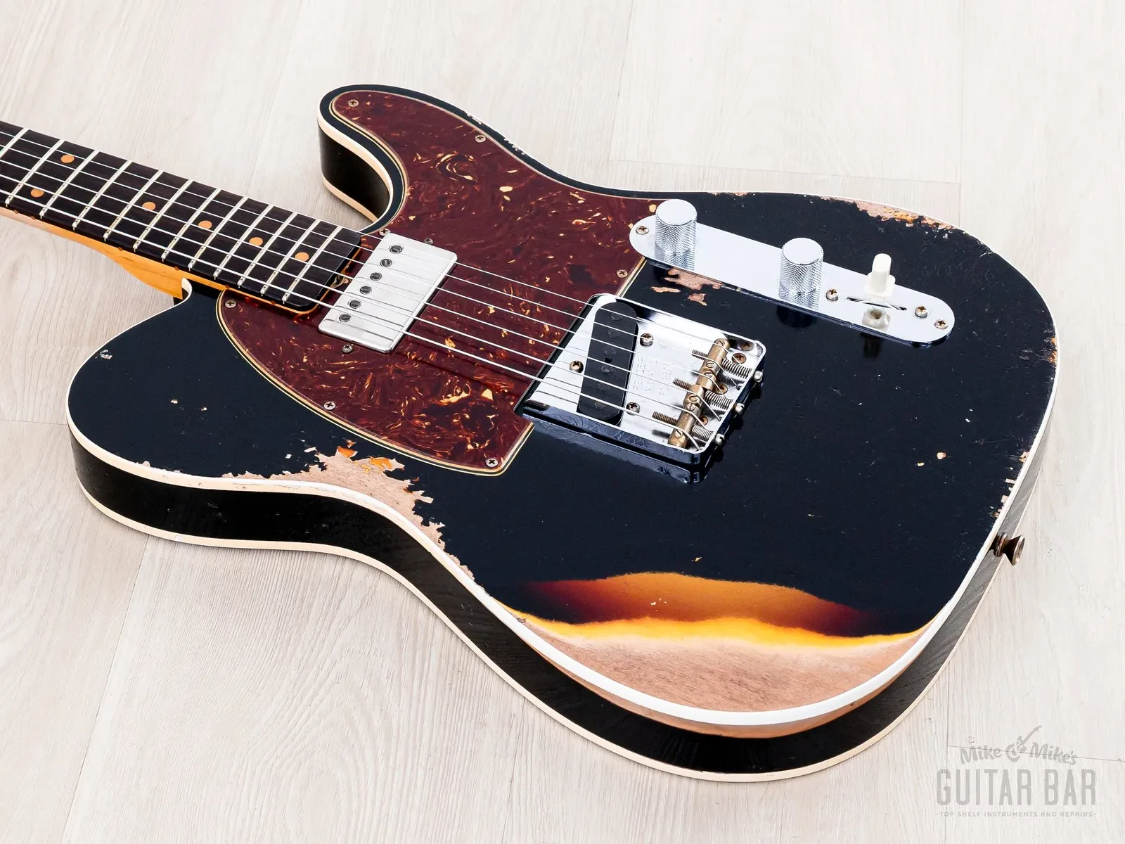 Изображение №8