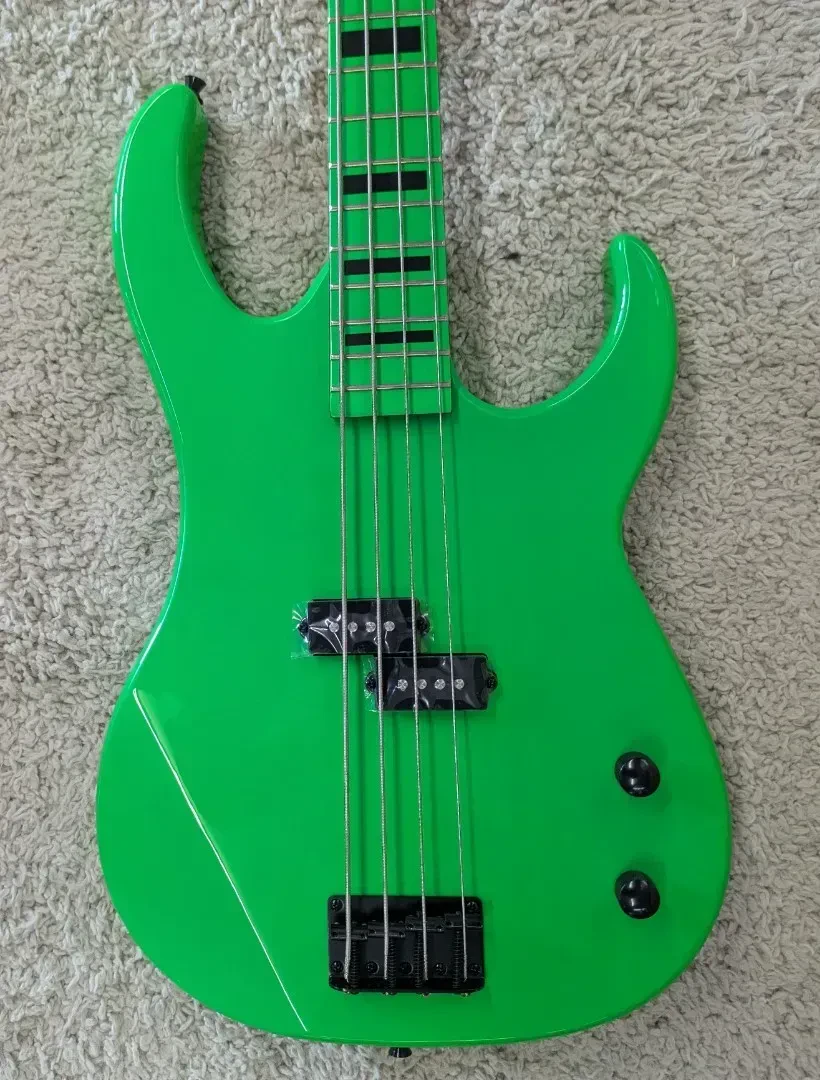 Изображение №7