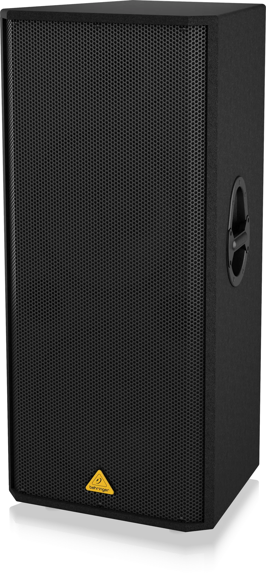 Изображение №3