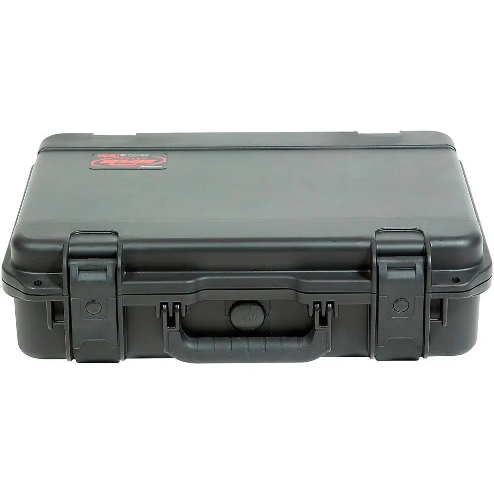 Кейс для радиосистемы SKB 3i-1813-5WMC iSeries Black