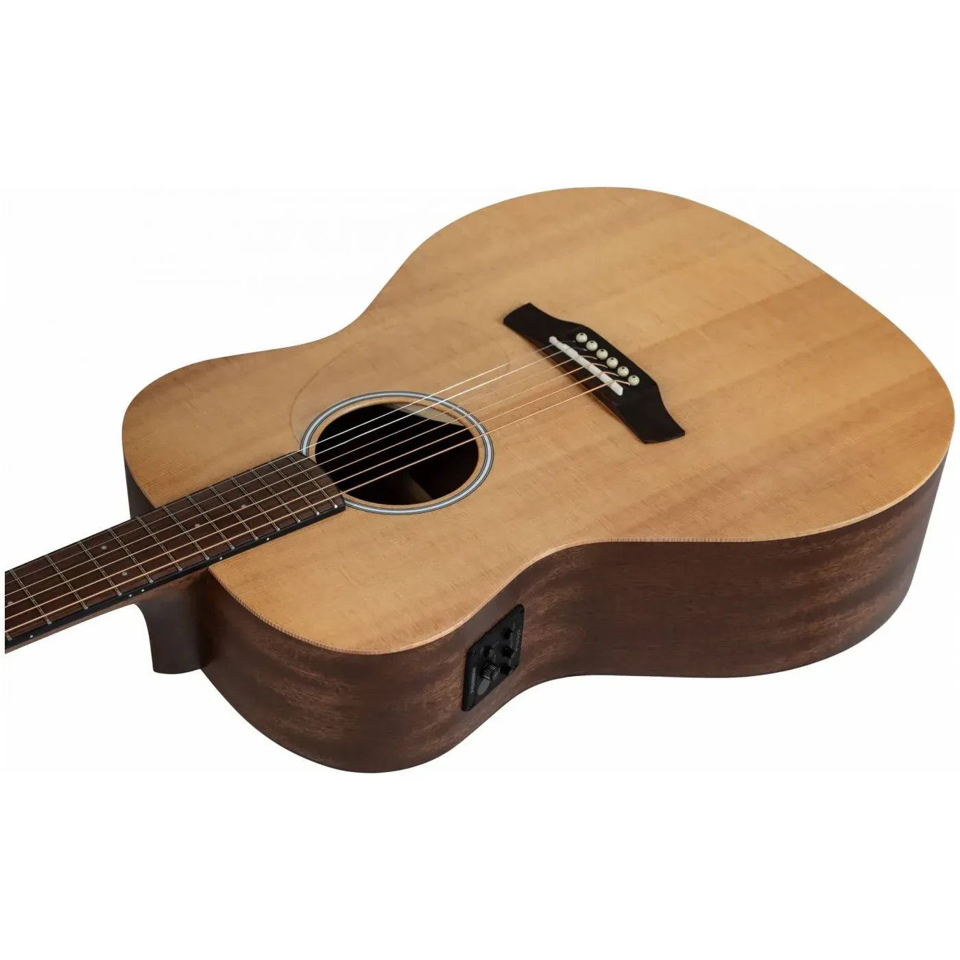 Изображение №4