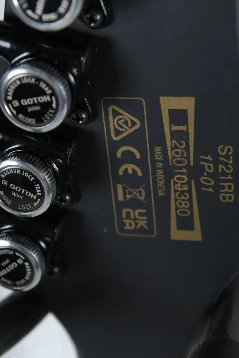 Изображение №13