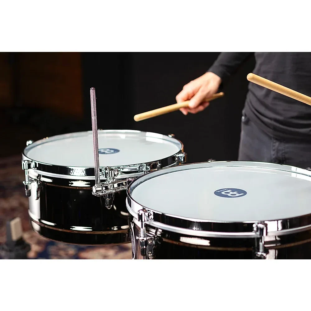 Изображение №8