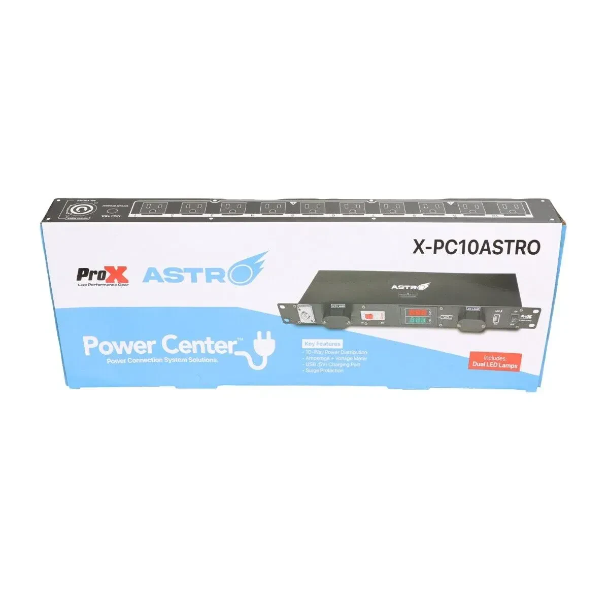 Изображение №6