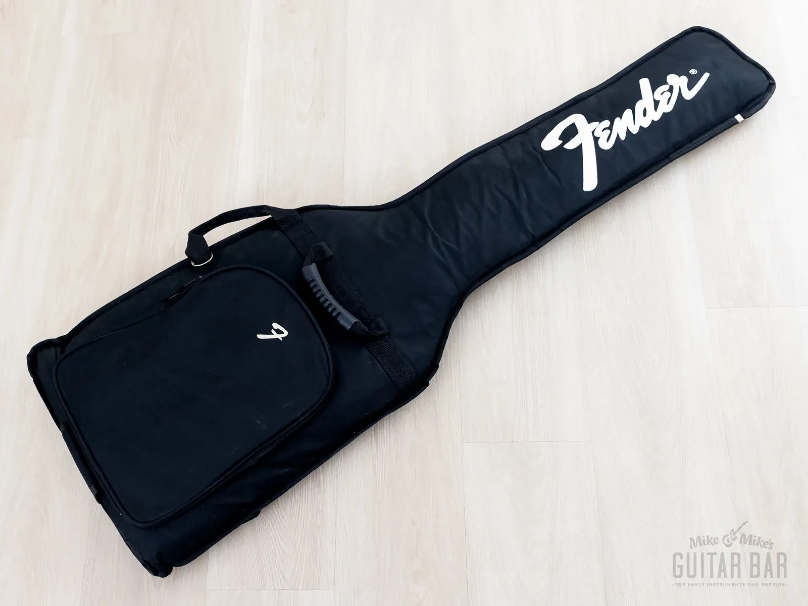 Изображение №17