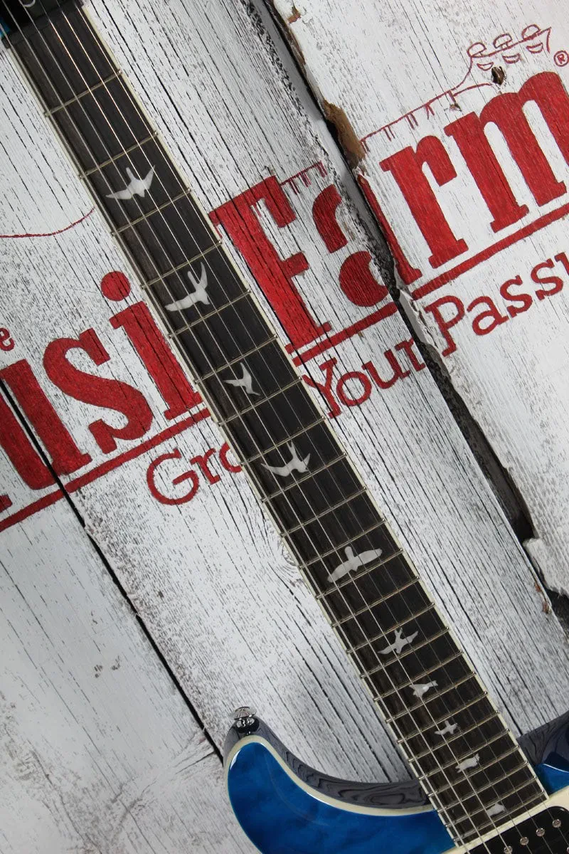 Изображение №10