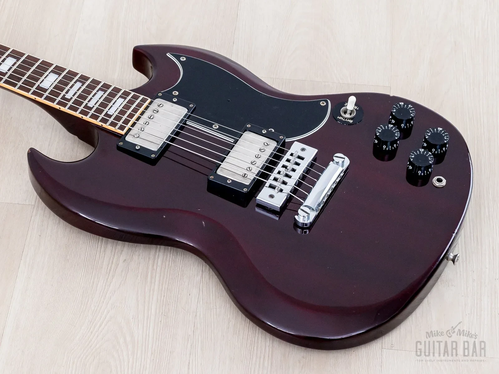 Изображение №9