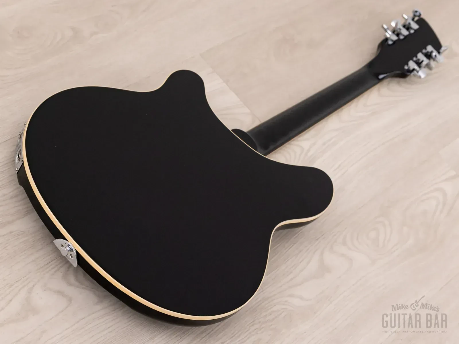 Изображение №15