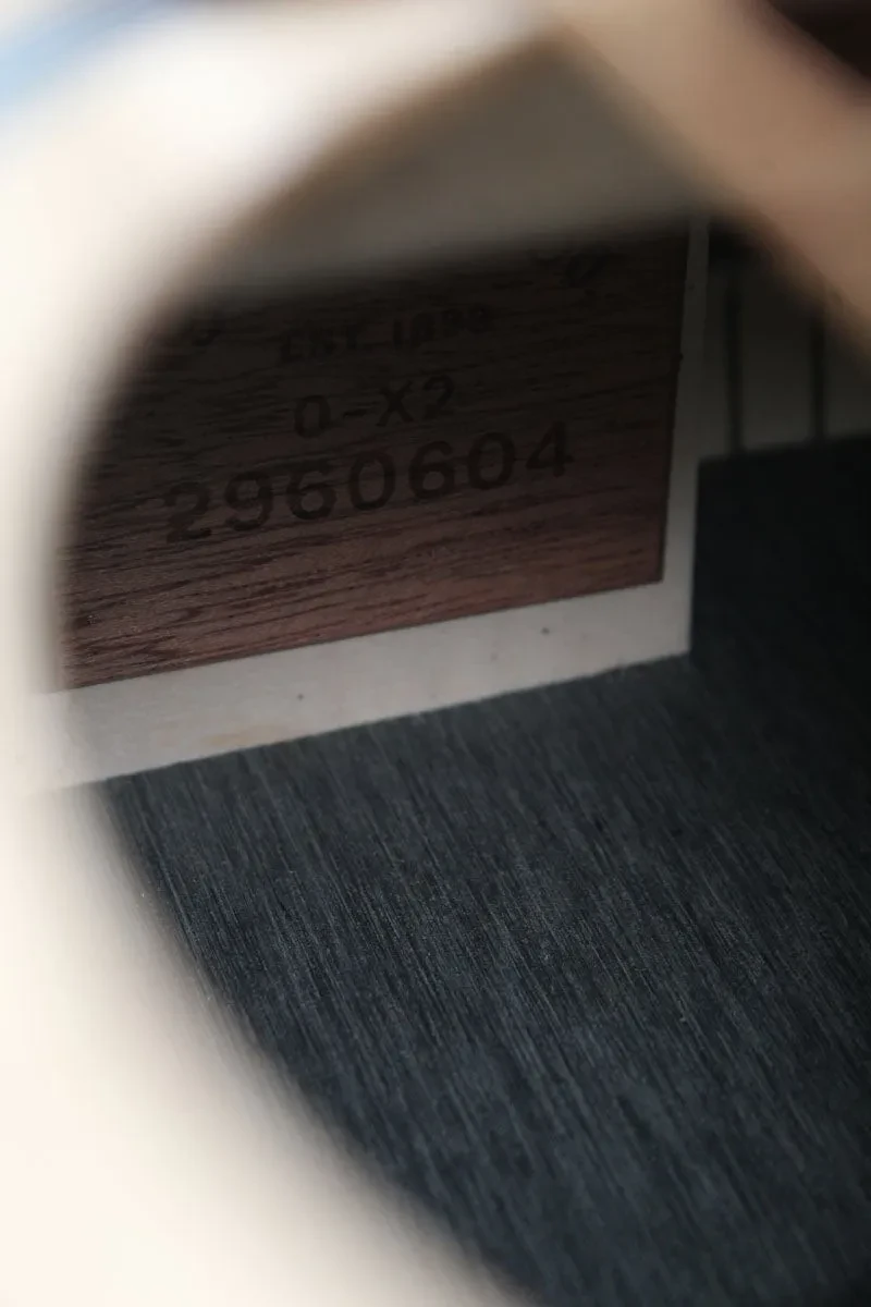 Изображение №6