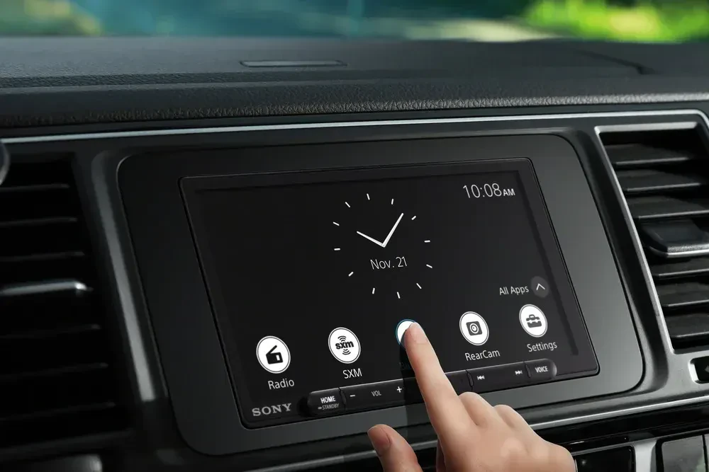 Изображение №14