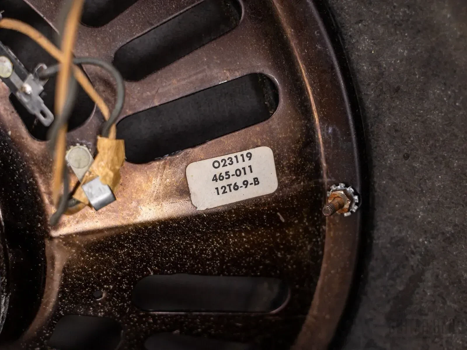 Изображение №12