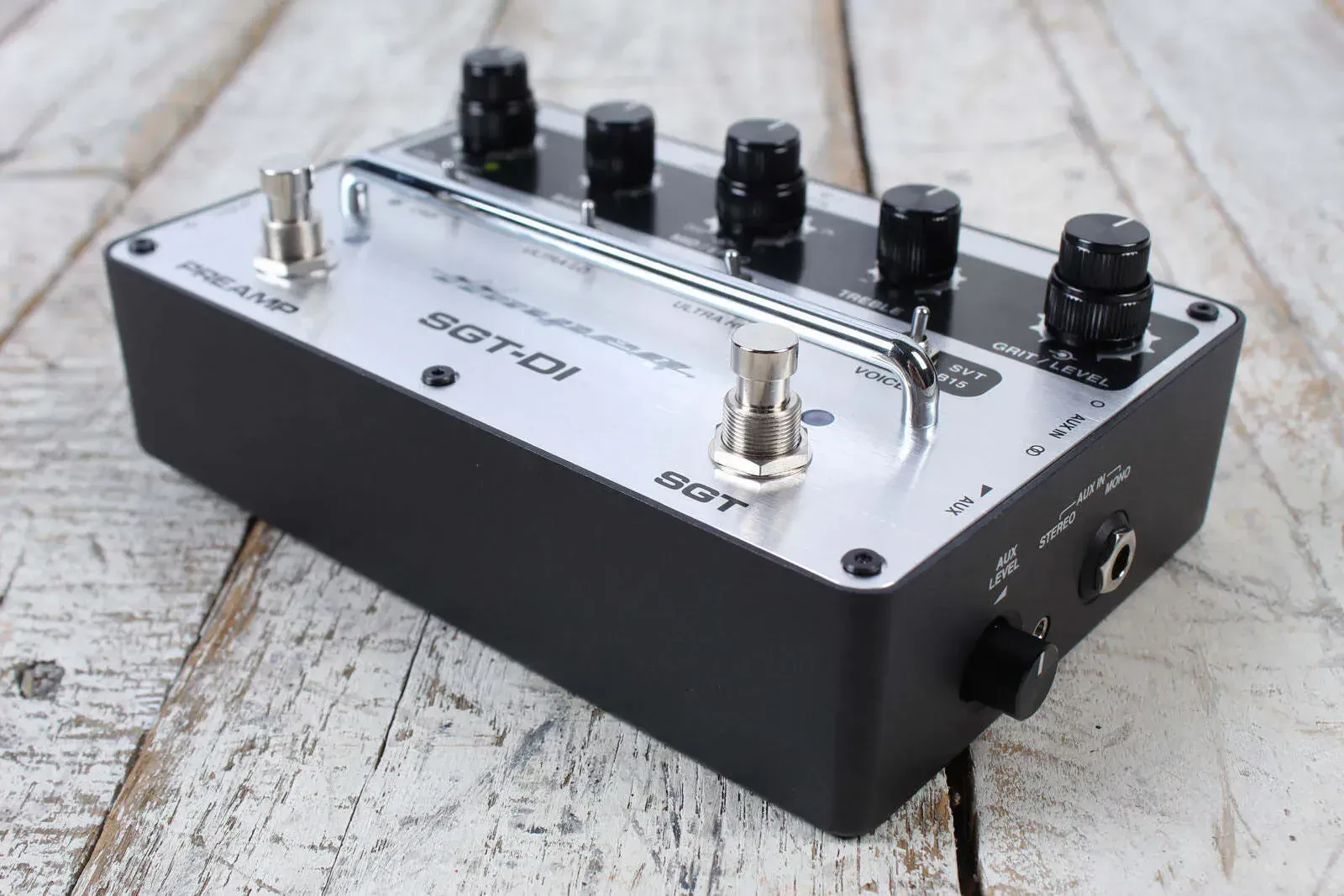 Изображение №3