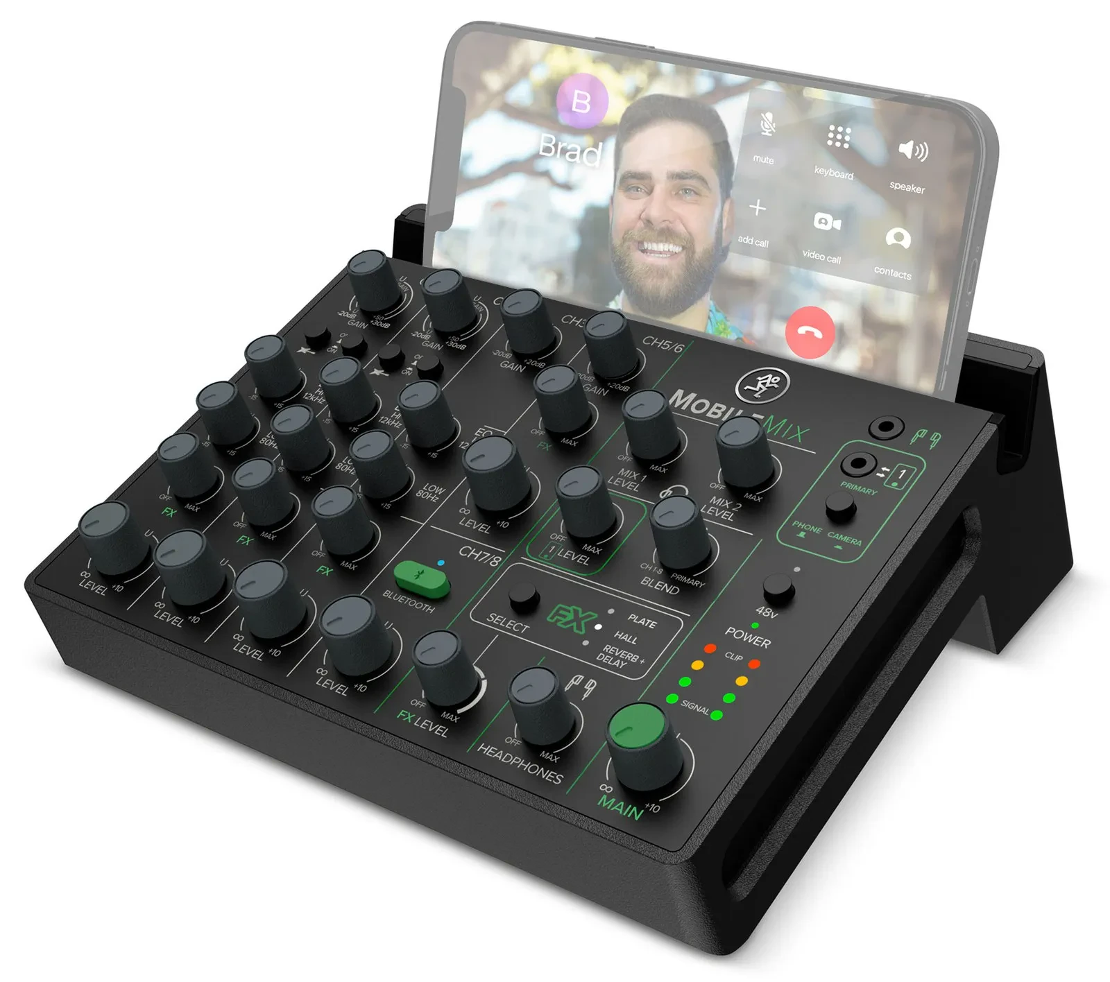 Изображение №9