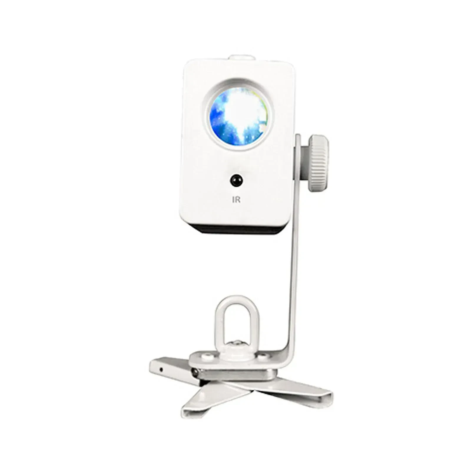 Изображение №2