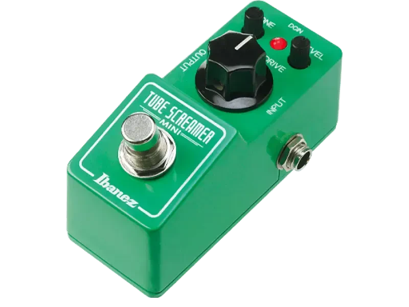 Изображение №2