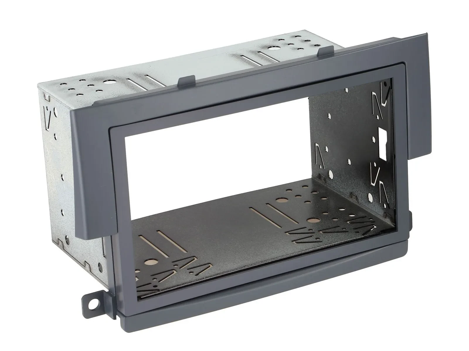 Изображение №2