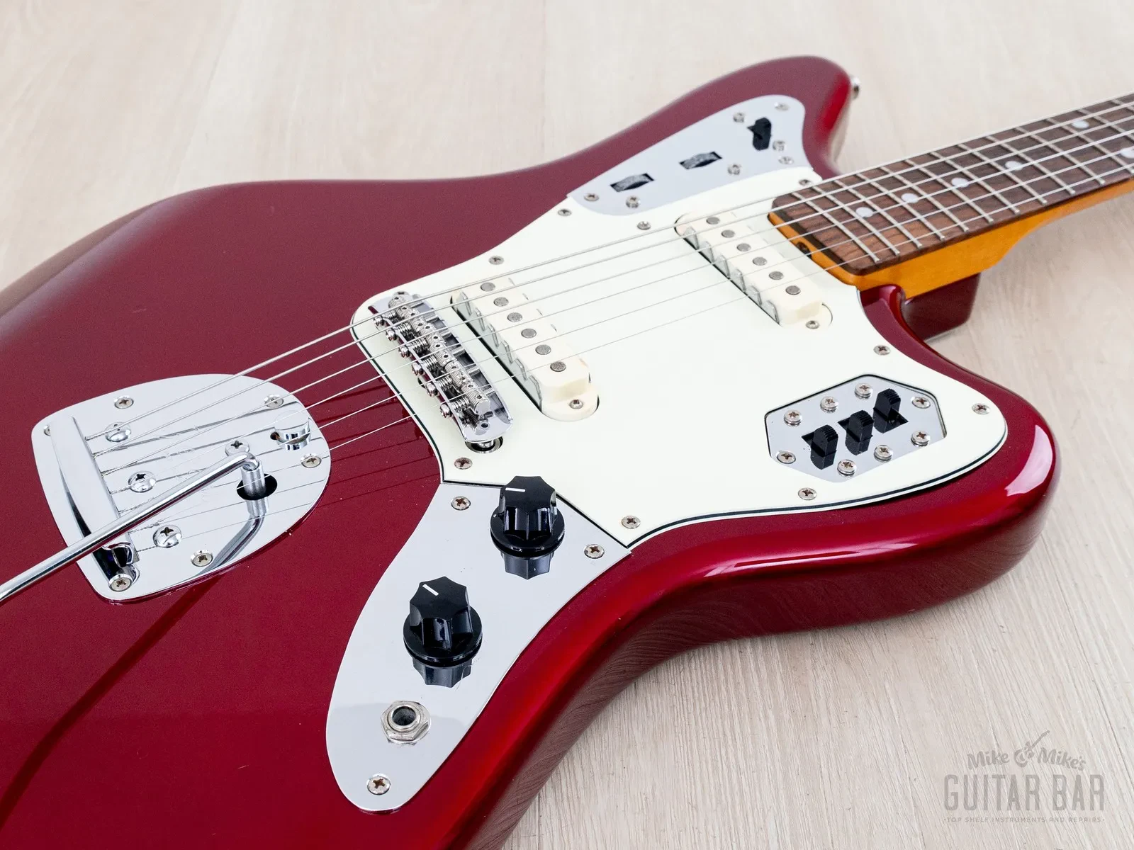 Изображение №6