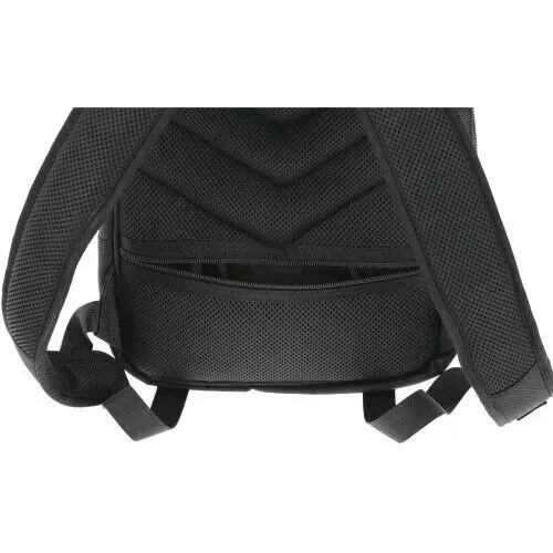 Изображение №7