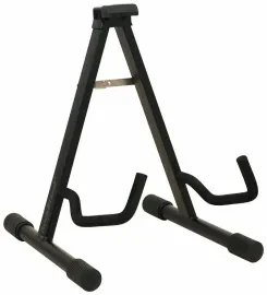 ROCKSTAND RS 20801 B/1C Akustik-Gitarrenständer