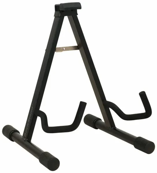 ROCKSTAND RS 20801 B/1C Akustik-Gitarrenständer