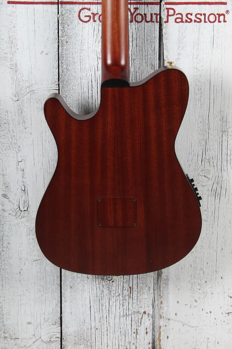 Изображение №9