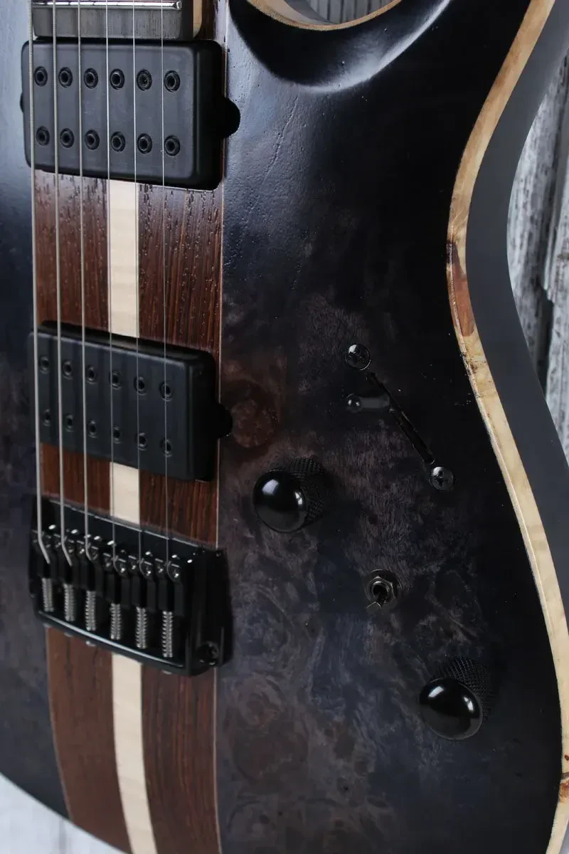 Изображение №5