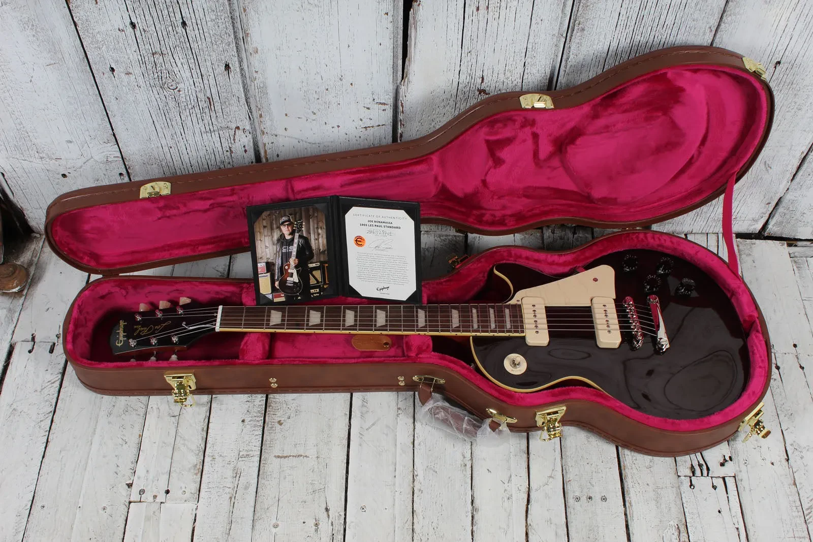 Изображение №15