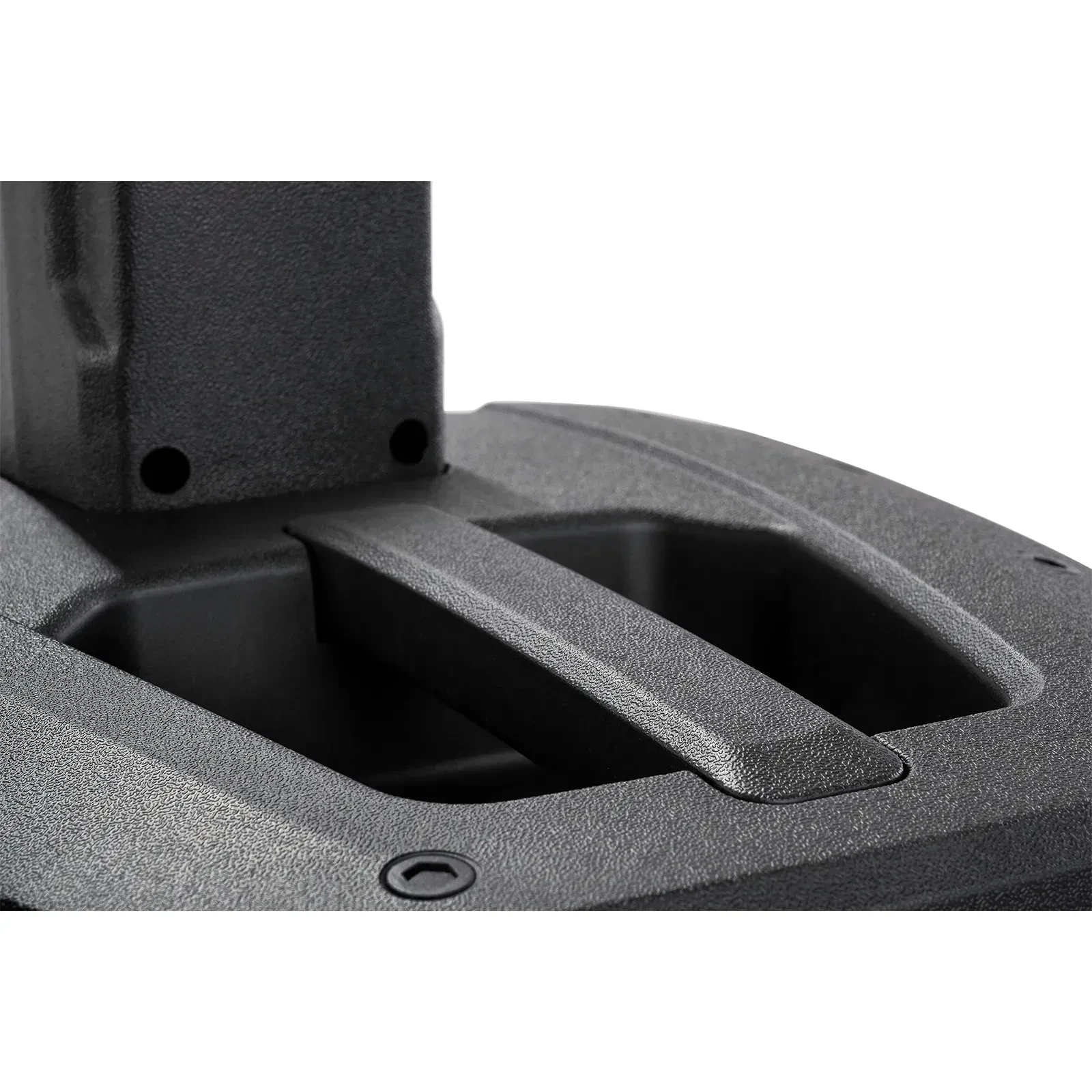 Изображение №12