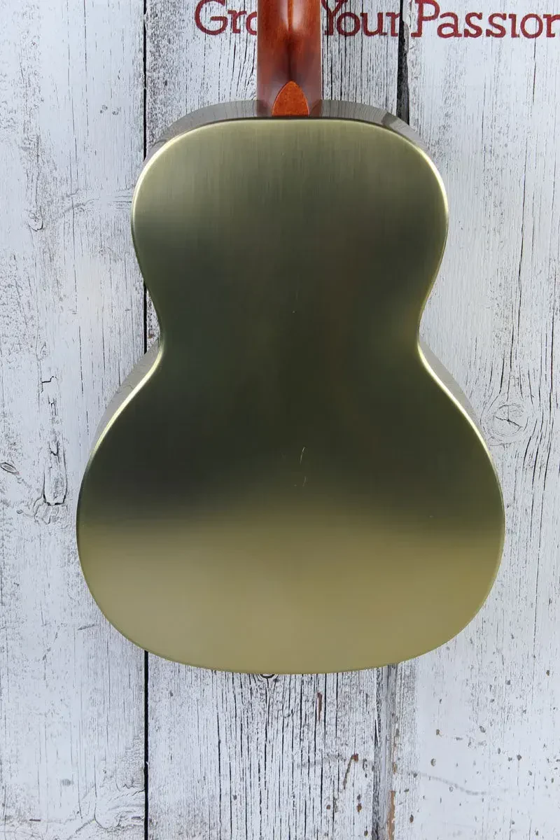 Изображение №6