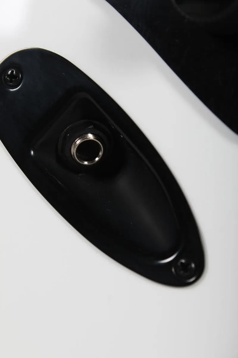 Изображение №6