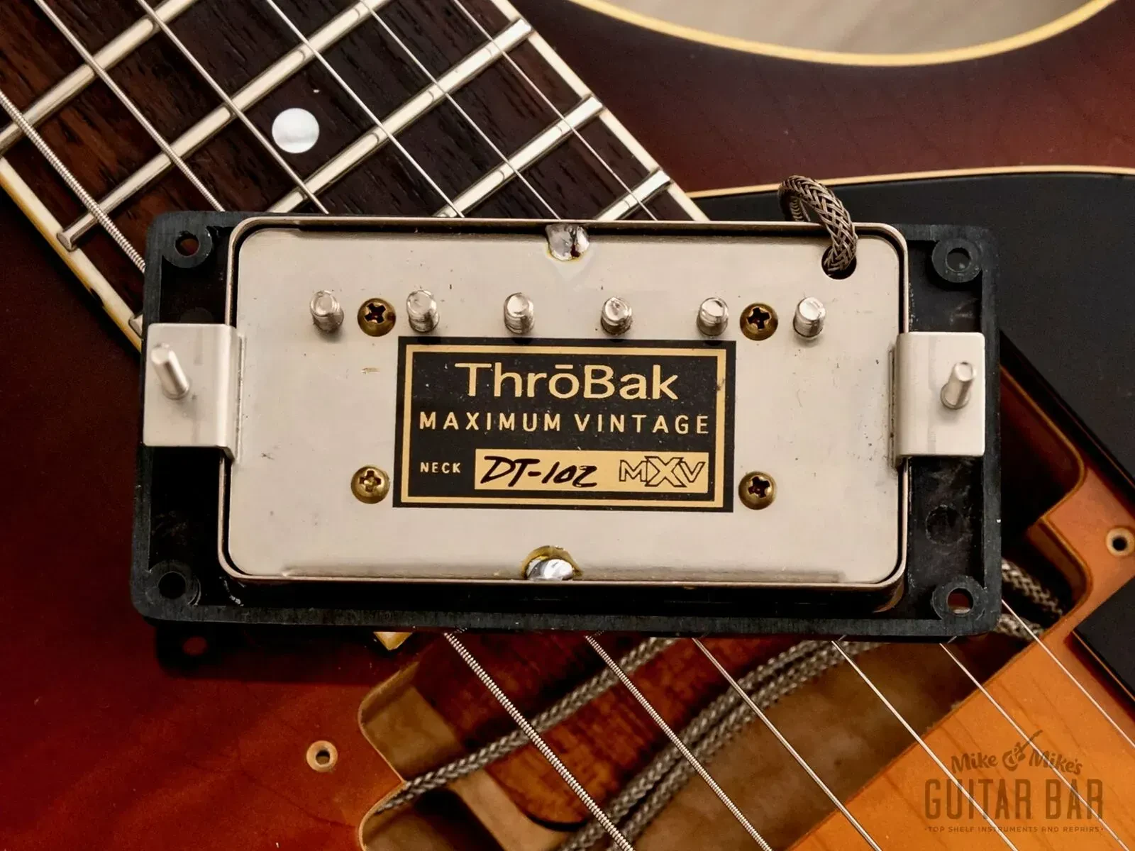 Изображение №17