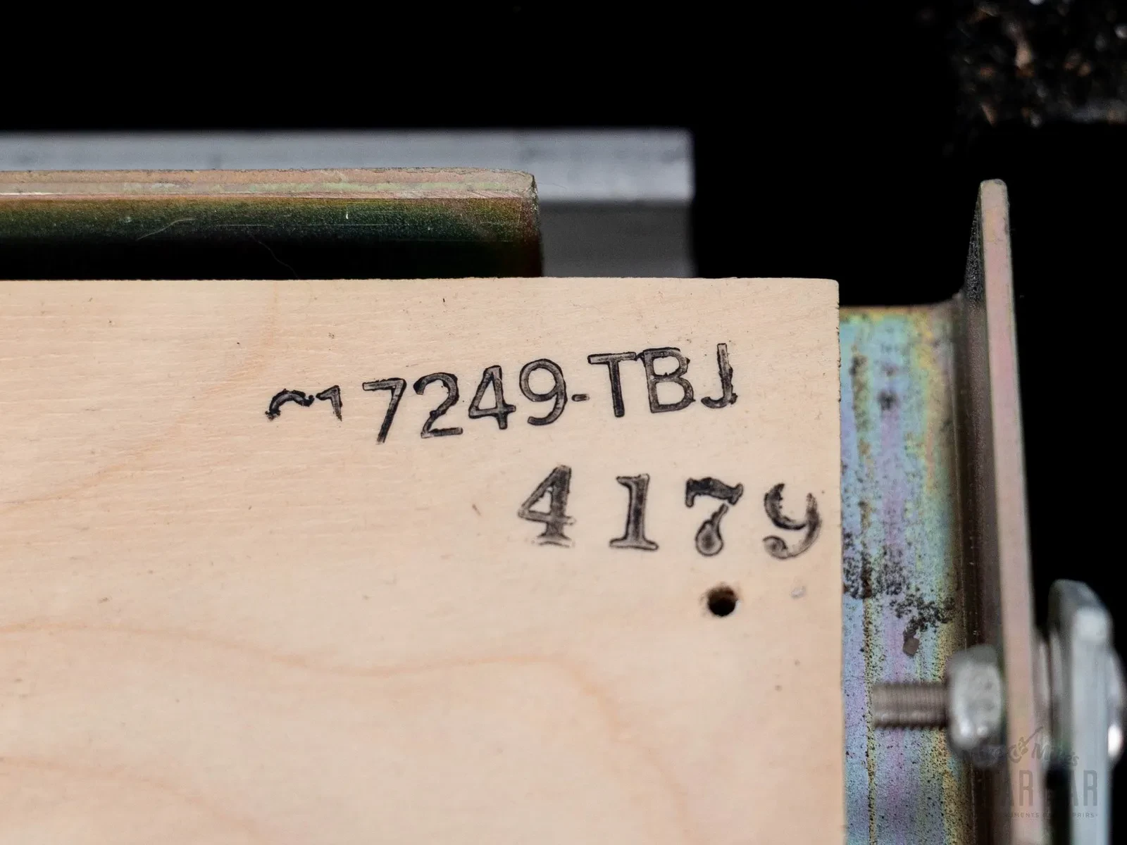 Изображение №20