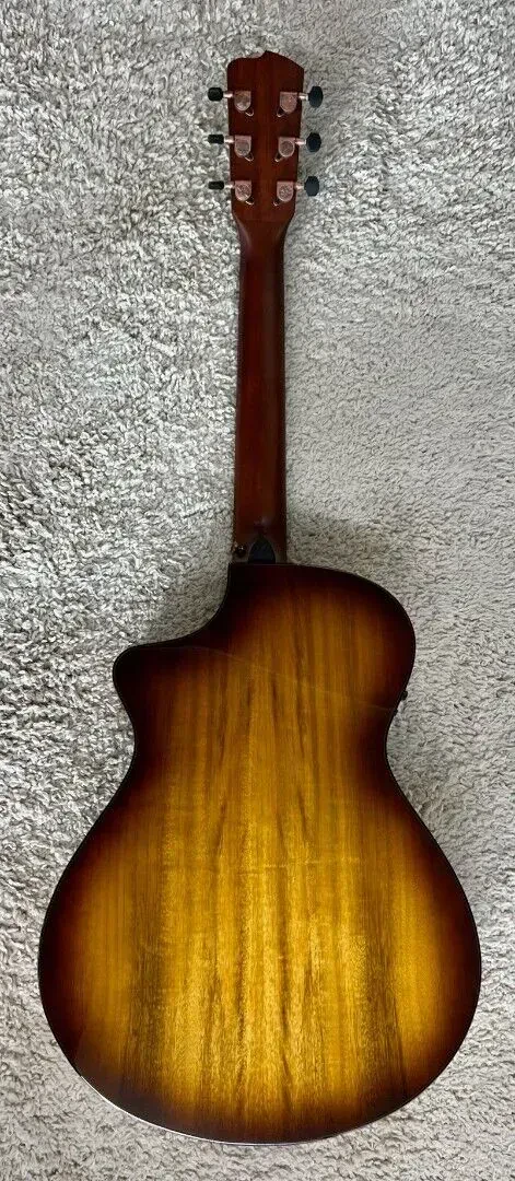 Изображение №7