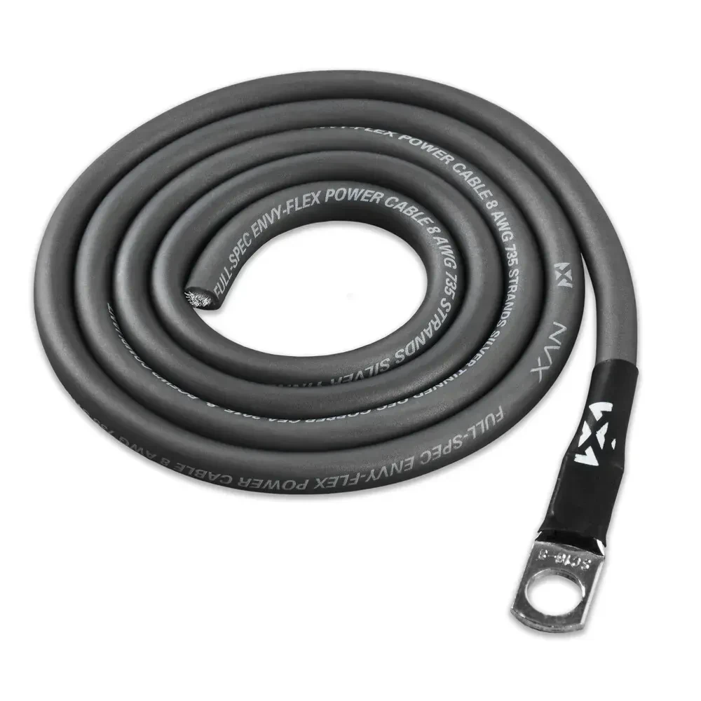 Изображение №15