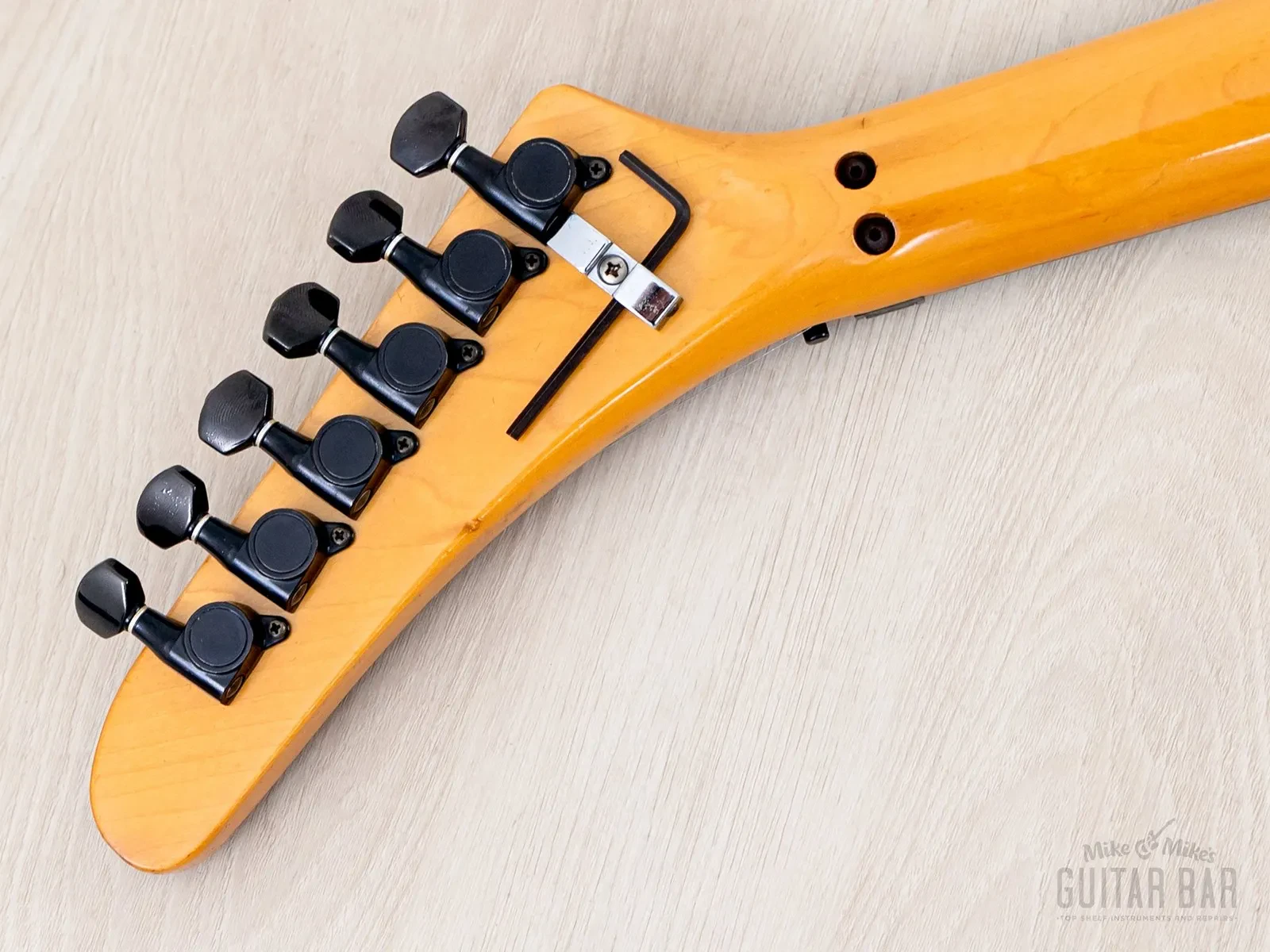 Изображение №5