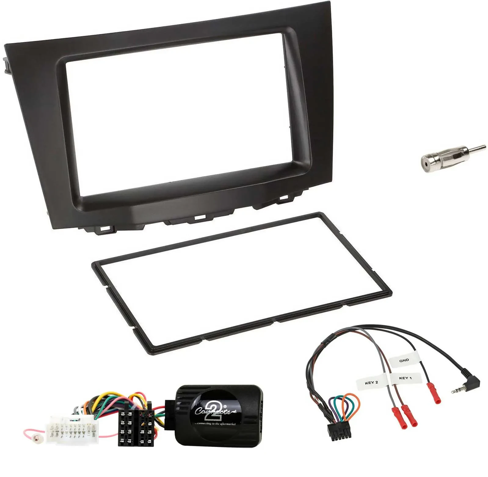 Изображение №3