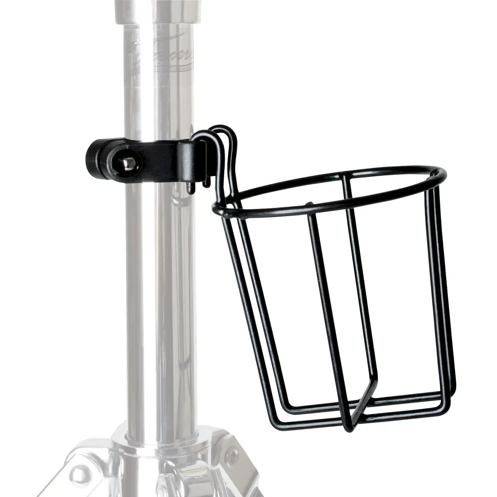 Держатель бутылки на микрофонную стойку Fame Audio DRU0016392-000