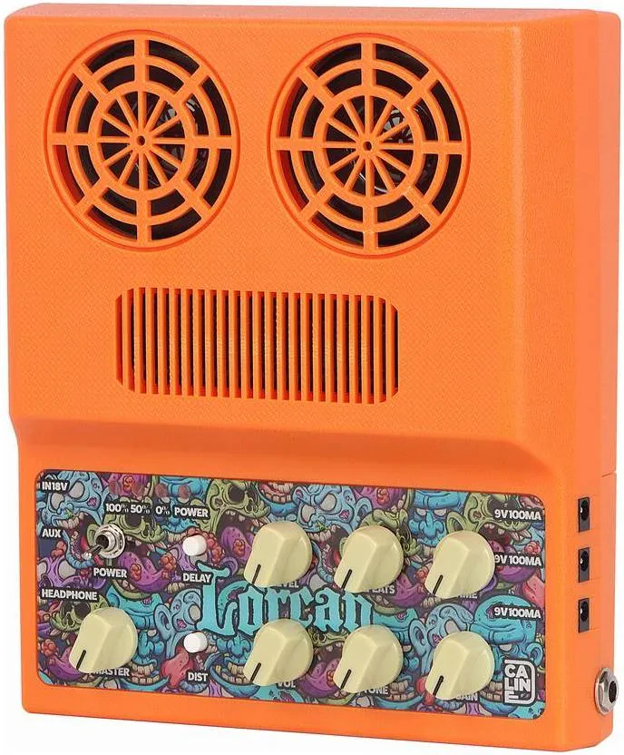 Изображение №6