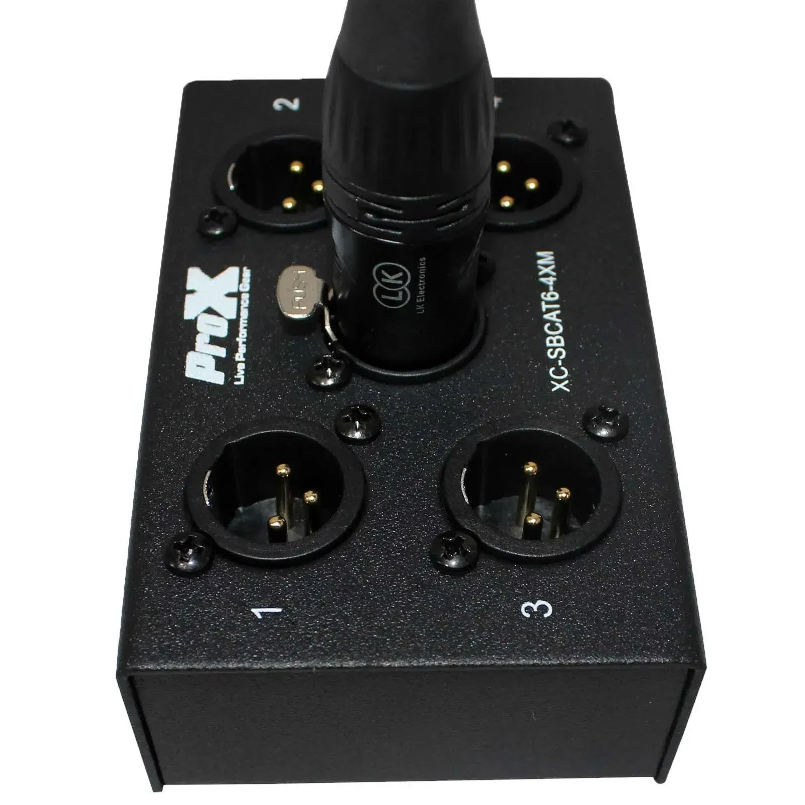 Изображение №4