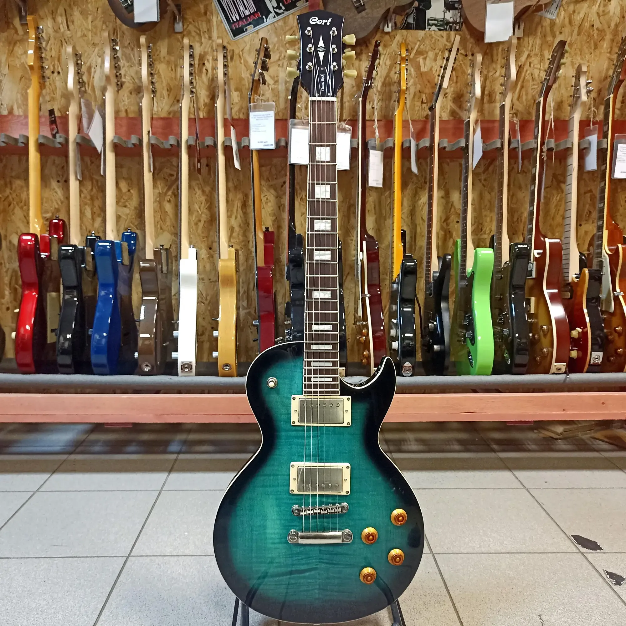 Изображение №12