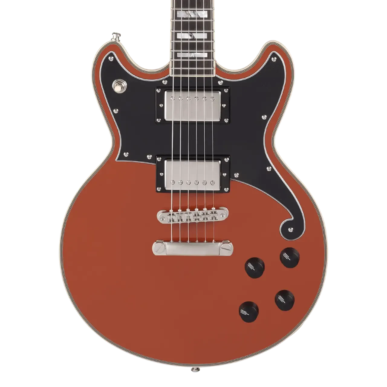 Изображение №2