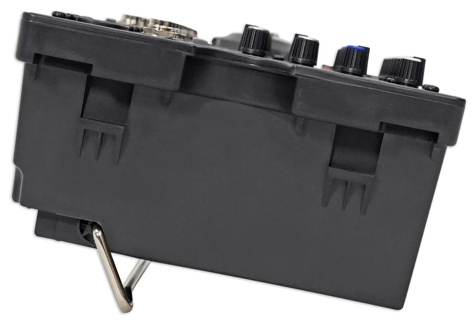 Изображение №6