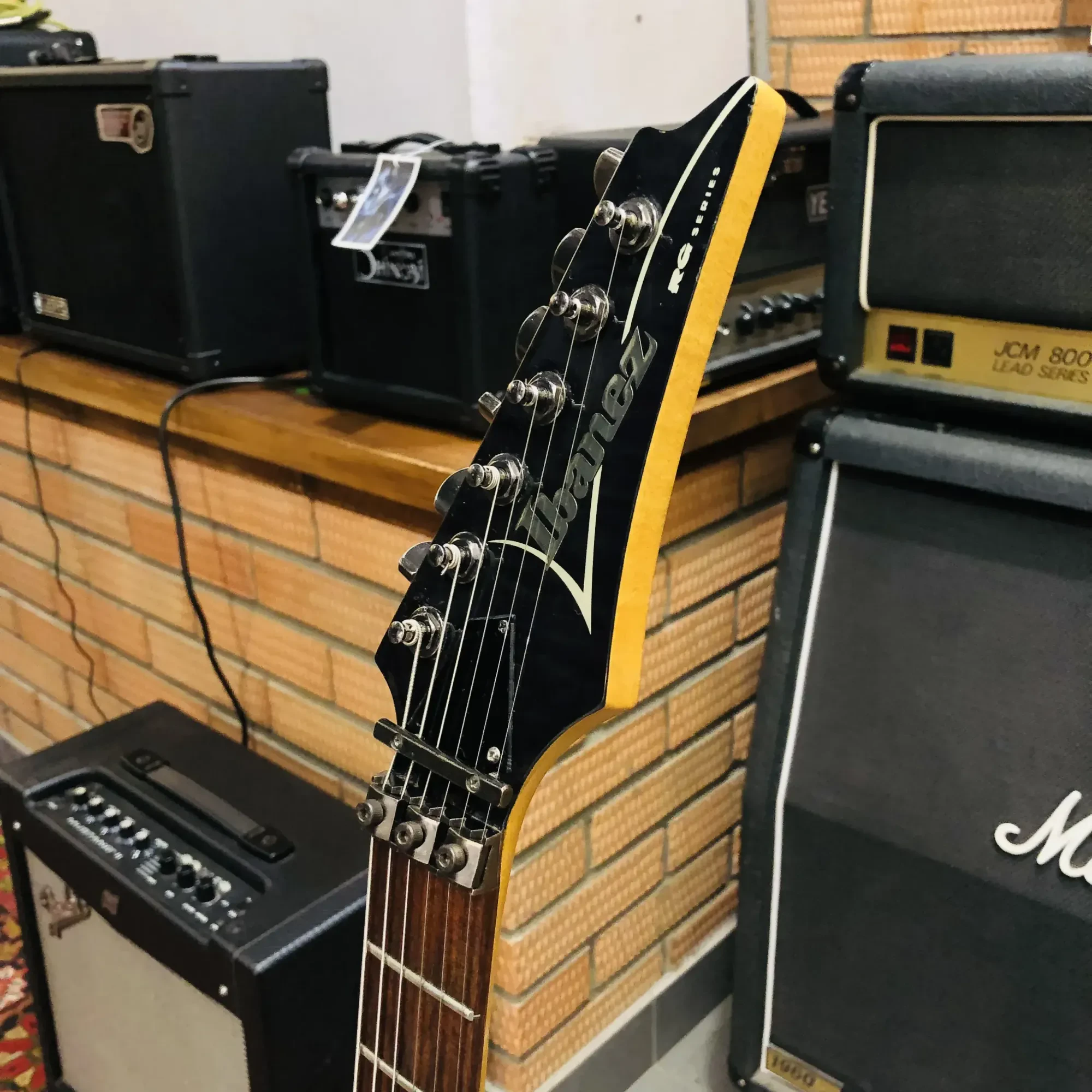 Изображение №9